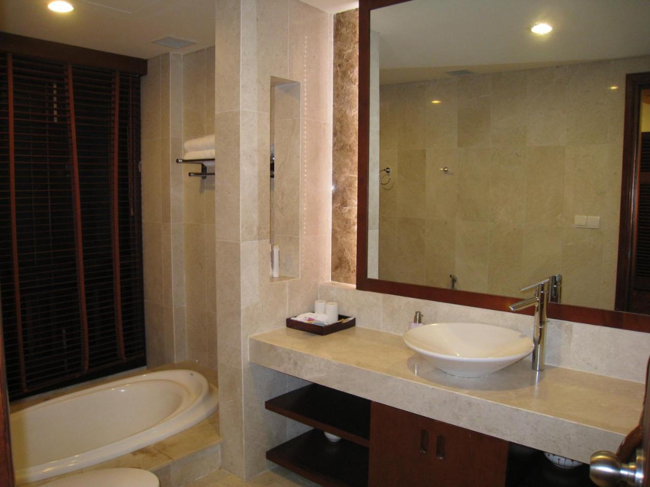 Champa Villa With Private Pool At Furramar Danang Exterior foto